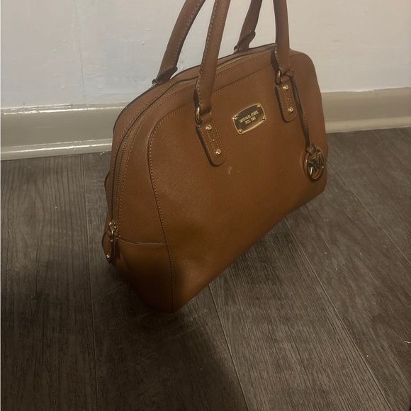 Michael Kors handbag - Picture 4 of 6